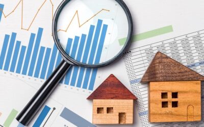 Immobilier locatif, les avantages du déficit foncier